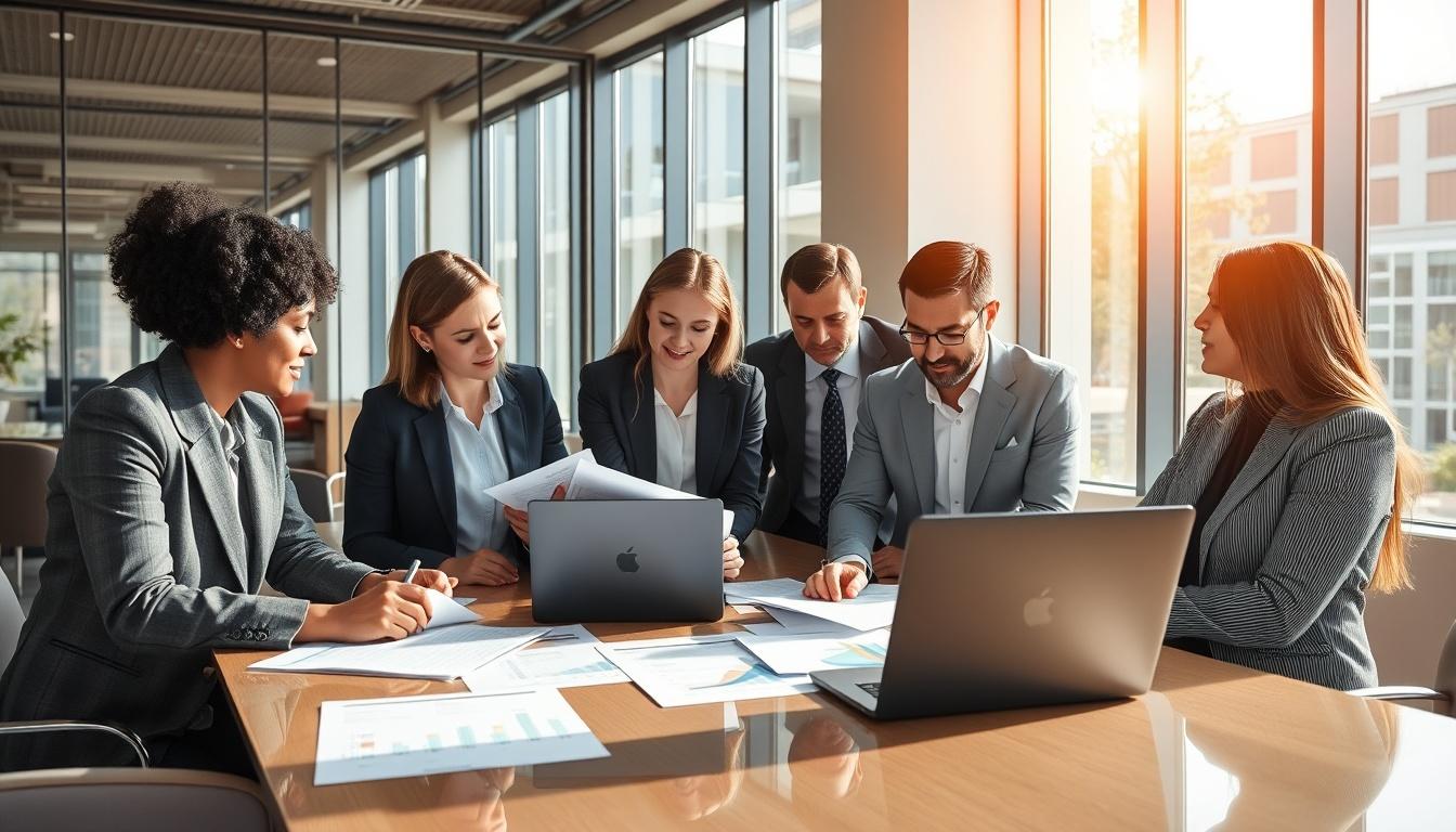 Welcome to IFRS ASP Report