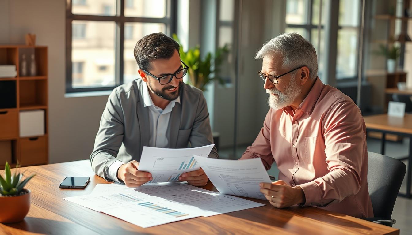 Enhance Your Reporting